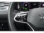 Volkswagen Tiguan 1.4 TSI eHybrid R-Line Business+ | SOH 98,93%