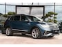 Volkswagen Tiguan 1.4 TSI eHybrid R-Line Business+ | SOH 98,93%