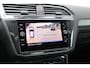 Volkswagen Tiguan 1.4 TSI eHybrid R-Line Business+ | SOH 98,93%
