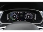 Volkswagen Tiguan 1.4 TSI eHybrid R-Line Business+ | SOH 98,93%