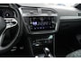 Volkswagen Tiguan 1.4 TSI eHybrid R-Line Business+ | SOH 98,93%