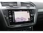 Volkswagen Tiguan 1.4 TSI eHybrid R-Line Business+ | SOH 98,93%