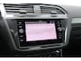 Volkswagen Tiguan 1.4 TSI eHybrid R-Line Business+ | SOH 98,93%