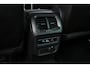 Volkswagen Tiguan 1.4 TSI eHybrid R-Line Business+ | SOH 98,93%
