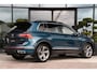 Volkswagen Tiguan 1.4 TSI eHybrid R-Line Business+ | SOH 98,93%