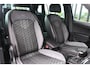 Volkswagen Tiguan 1.4 TSI eHybrid R-Line Business+ | SOH 98,93%
