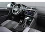 Volkswagen Tiguan 1.4 TSI eHybrid R-Line Business+ | SOH 98,93%