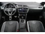 Volkswagen Tiguan 1.4 TSI eHybrid R-Line Business+ | SOH 98,93%