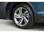 Volkswagen Tiguan 1.4 TSI eHybrid R-Line Business+ | SOH 98,93%