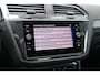 Volkswagen Tiguan 1.4 TSI eHybrid R-Line Business+ | SOH 98,93%