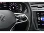 Volkswagen Tiguan 1.4 TSI eHybrid R-Line Business+ | SOH 98,93%