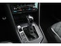 Volkswagen Tiguan 1.4 TSI eHybrid R-Line Business+ | SOH 98,93%