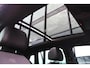 Volkswagen Tiguan 1.4 TSI eHybrid R-Line Business+ | SOH 98,93%