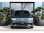 Volkswagen Tiguan 1.4 TSI eHybrid R-Line Business+ | SOH 98,93%