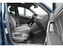 Volkswagen Tiguan 1.4 TSI eHybrid R-Line Business+ | SOH 98,93%