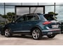 Volkswagen Tiguan 1.4 TSI eHybrid R-Line Business+ | SOH 98,93%