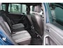 Volkswagen Tiguan 1.4 TSI eHybrid R-Line Business+ | SOH 98,93%