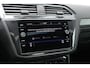 Volkswagen Tiguan 1.4 TSI eHybrid R-Line Business+ | SOH 98,93%