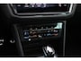 Volkswagen Tiguan 1.4 TSI eHybrid R-Line Business+ | SOH 98,93%