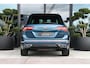 Volkswagen Tiguan 1.4 TSI eHybrid R-Line Business+ | SOH 98,93%