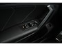 Volkswagen Tiguan 1.4 TSI eHybrid R-Line Business+ | SOH 98,93%
