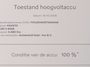 Volvo XC60 T6 Plug-in hybrid AWD Plus Black Edition | Head- up display | Panoramadak | 360 camera