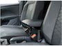 Volkswagen T-Cross 1.0 TSI R-Line Business | AUTOMAAT | DSG