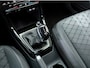 Volkswagen T-Cross 1.0 TSI R-Line Business | AUTOMAAT | DSG