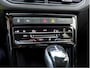 Volkswagen T-Cross 1.0 TSI R-Line Business | AUTOMAAT | DSG