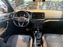 Volkswagen T-Cross 1.0 TSI R-Line Business | AUTOMAAT | DSG