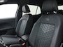 Volkswagen T-Cross 1.0 TSI R-Line Business | AUTOMAAT | DSG