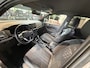 Volkswagen T-Cross 1.0 TSI R-Line Business | AUTOMAAT | DSG