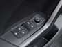Volkswagen T-Cross 1.0 TSI R-Line Business | AUTOMAAT | DSG