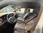 Volkswagen T-Cross 1.0 TSI R-Line Business | AUTOMAAT | DSG