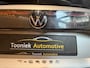 Volkswagen T-Cross 1.0 TSI R-Line Business | AUTOMAAT | DSG