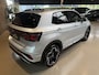 Volkswagen T-Cross 1.0 TSI R-Line Business | AUTOMAAT | DSG
