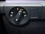 Volkswagen T-Cross 1.0 TSI R-Line Business | AUTOMAAT | DSG