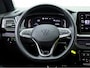 Volkswagen T-Cross 1.0 TSI R-Line Business | AUTOMAAT | DSG