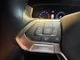 Volkswagen T-Cross 1.0 TSI R-Line Business | AUTOMAAT | DSG