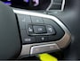 Volkswagen T-Cross 1.0 TSI R-Line Business | AUTOMAAT | DSG