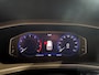 Volkswagen T-Cross 1.0 TSI R-Line Business | AUTOMAAT | DSG