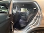Volkswagen T-Cross 1.0 TSI R-Line Business | AUTOMAAT | DSG