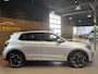 Volkswagen T-Cross 1.0 TSI R-Line Business | AUTOMAAT | DSG