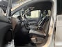 Volkswagen T-Cross 1.0 TSI R-Line Business | AUTOMAAT | DSG