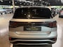 Volkswagen T-Cross 1.0 TSI R-Line Business | AUTOMAAT | DSG