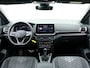 Volkswagen T-Cross 1.0 TSI R-Line Business | AUTOMAAT | DSG