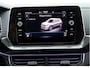Volkswagen T-Cross 1.0 TSI R-Line Business | AUTOMAAT | DSG