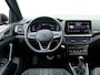 Volkswagen T-Cross 1.0 TSI R-Line Business | AUTOMAAT | DSG