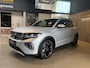 Volkswagen T-Cross 1.0 TSI R-Line Business | AUTOMAAT | DSG