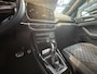 Volkswagen T-Cross 1.0 TSI R-Line Business | AUTOMAAT | DSG